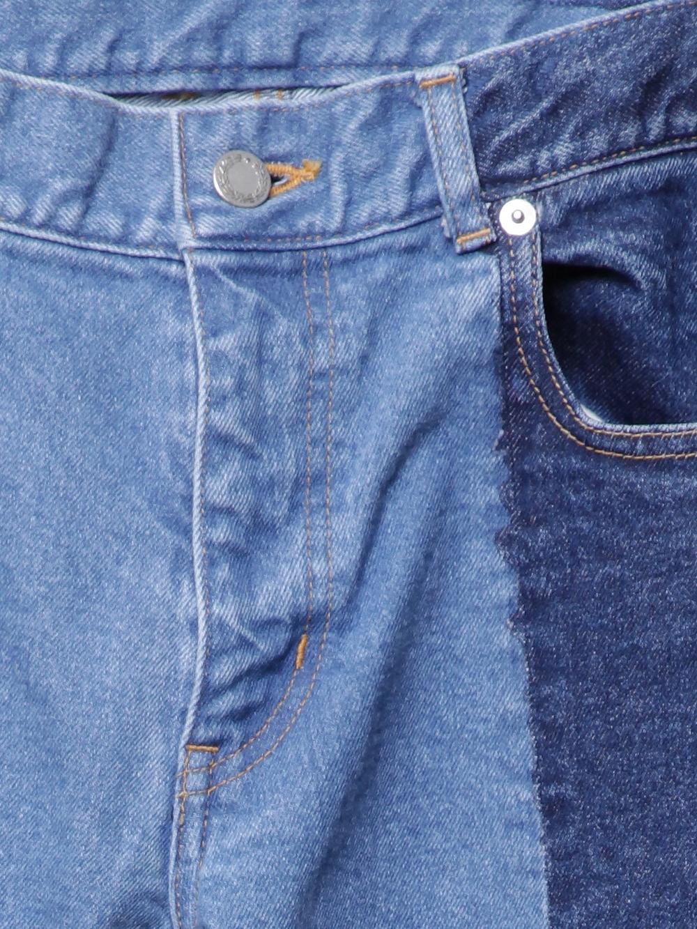 4BL060005
