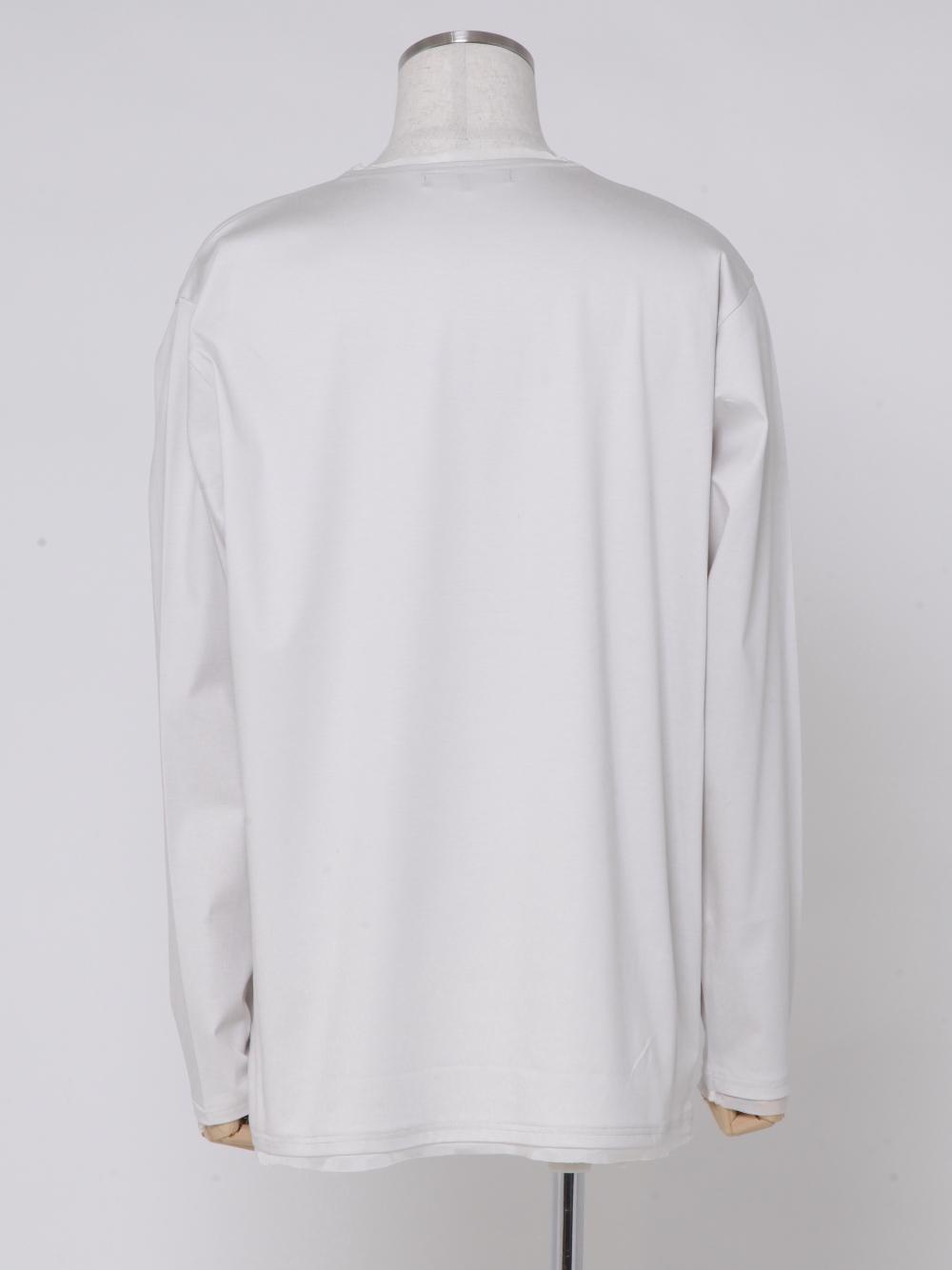 TG060002