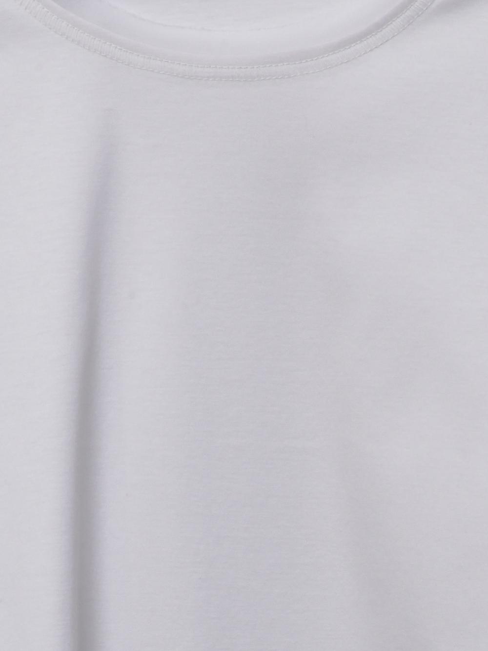 TG060002