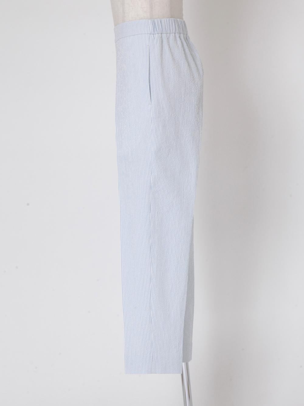4BL060010