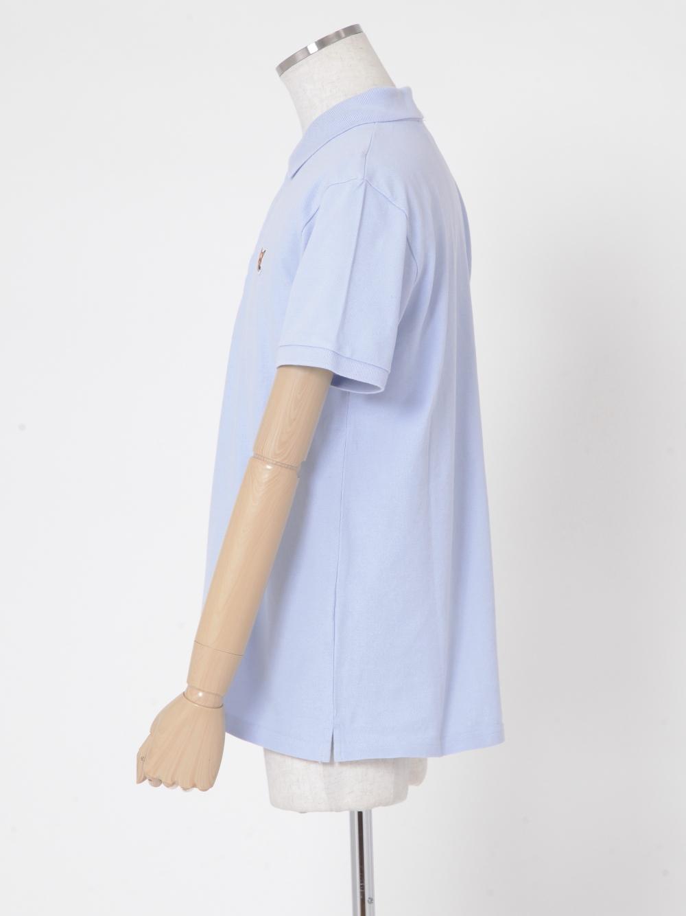 TBL060004
