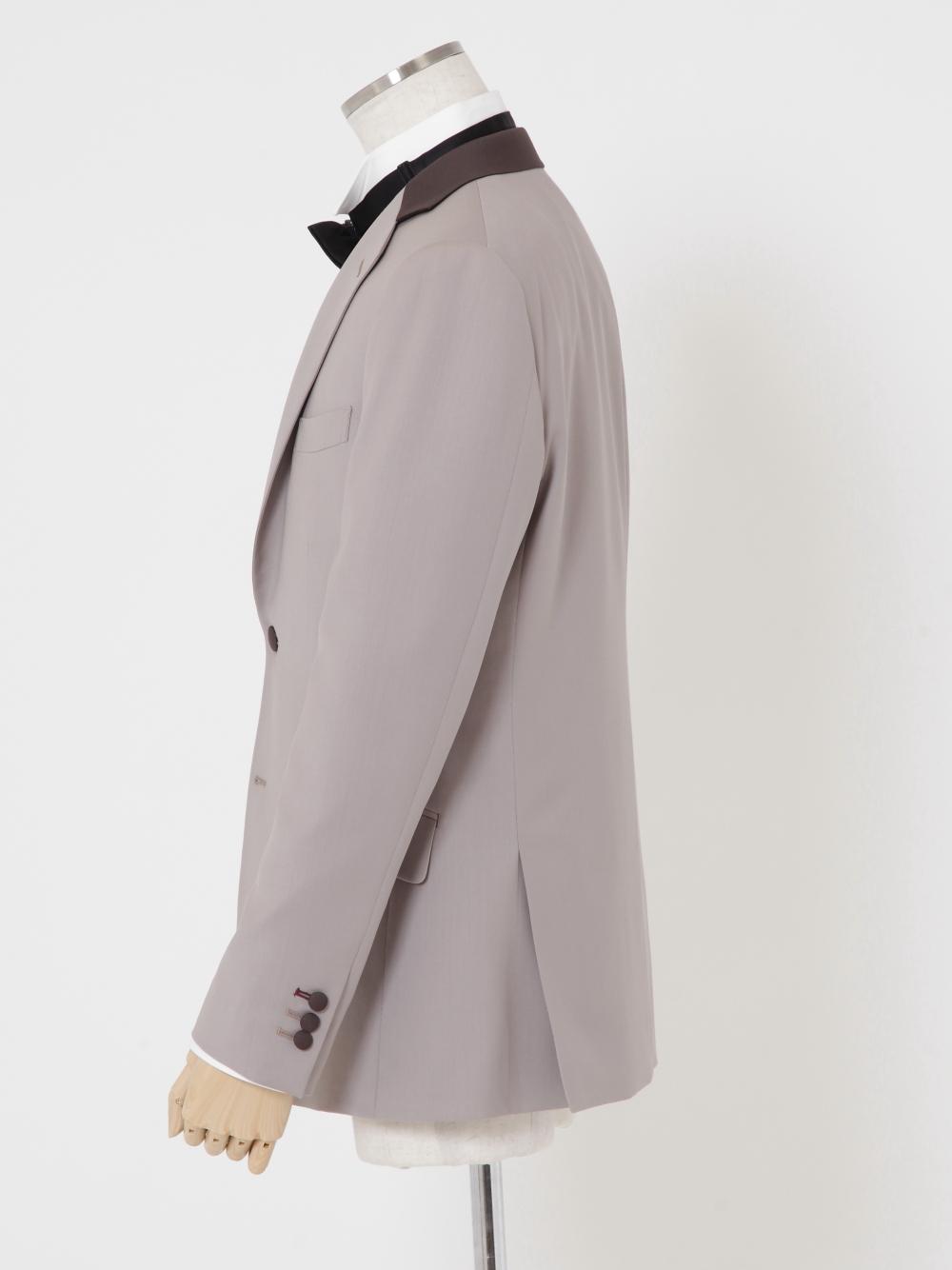 BM6BR060001