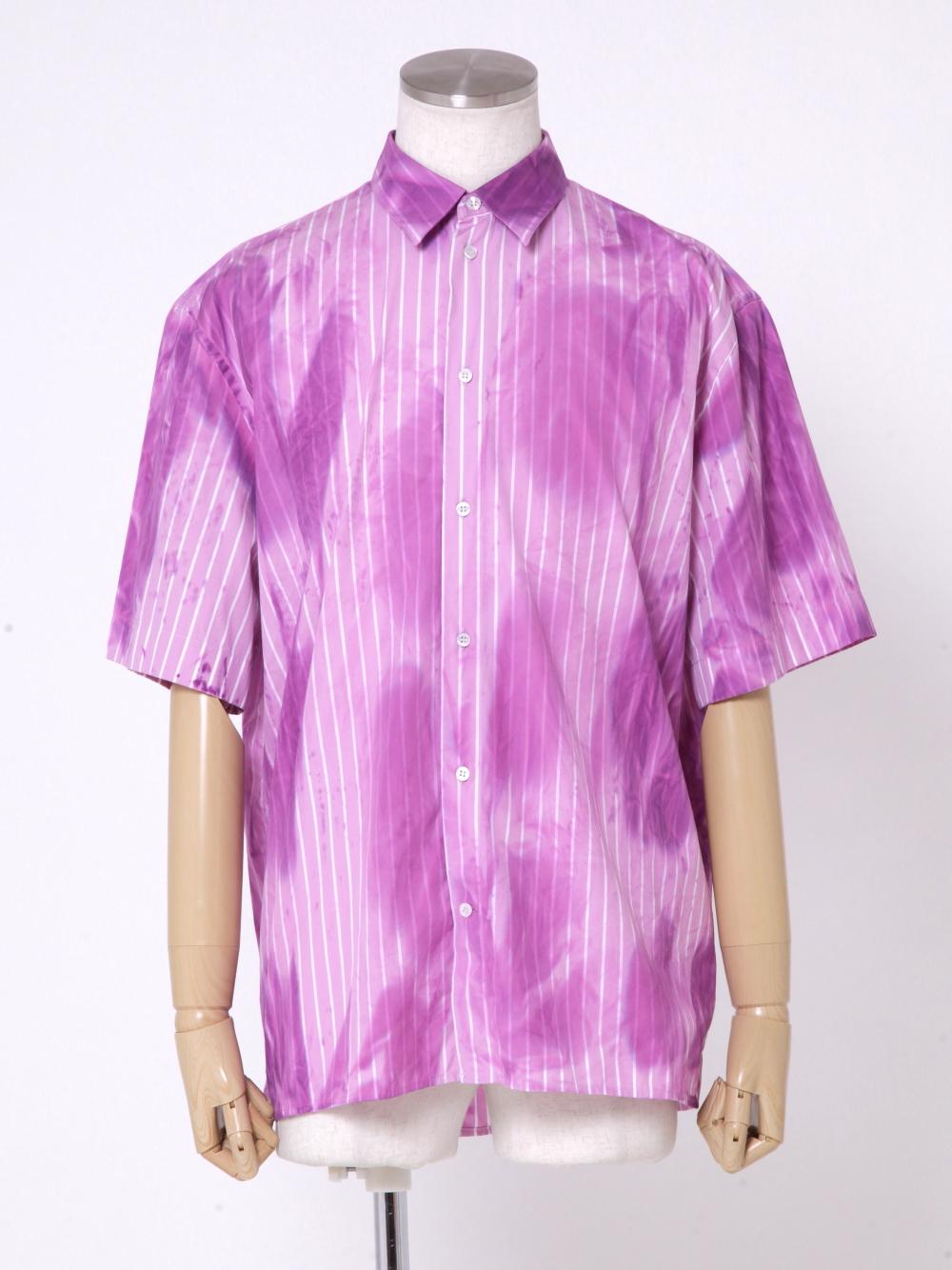 2PU060003