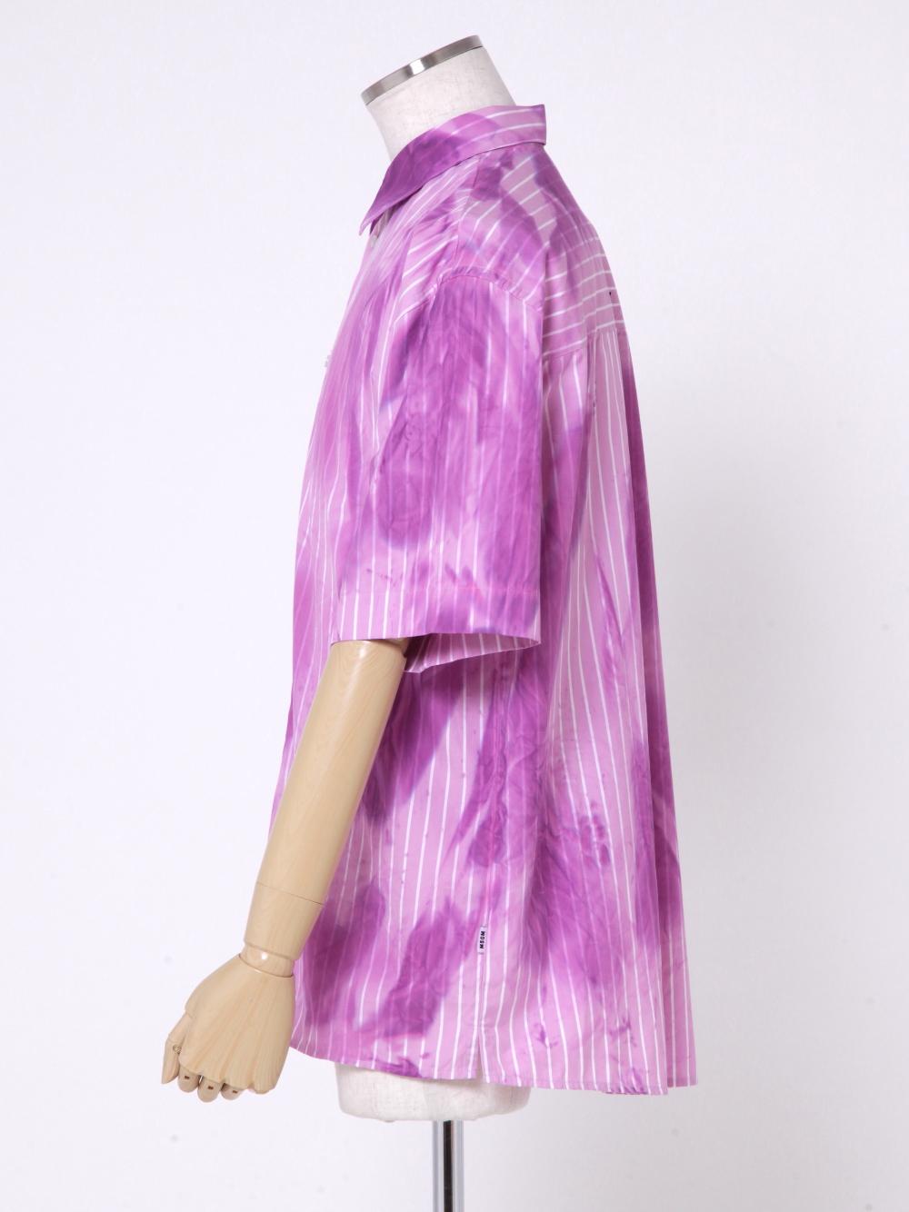 2PU060003