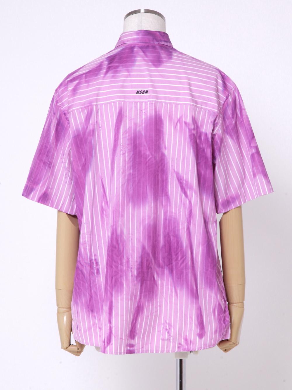 2PU060003