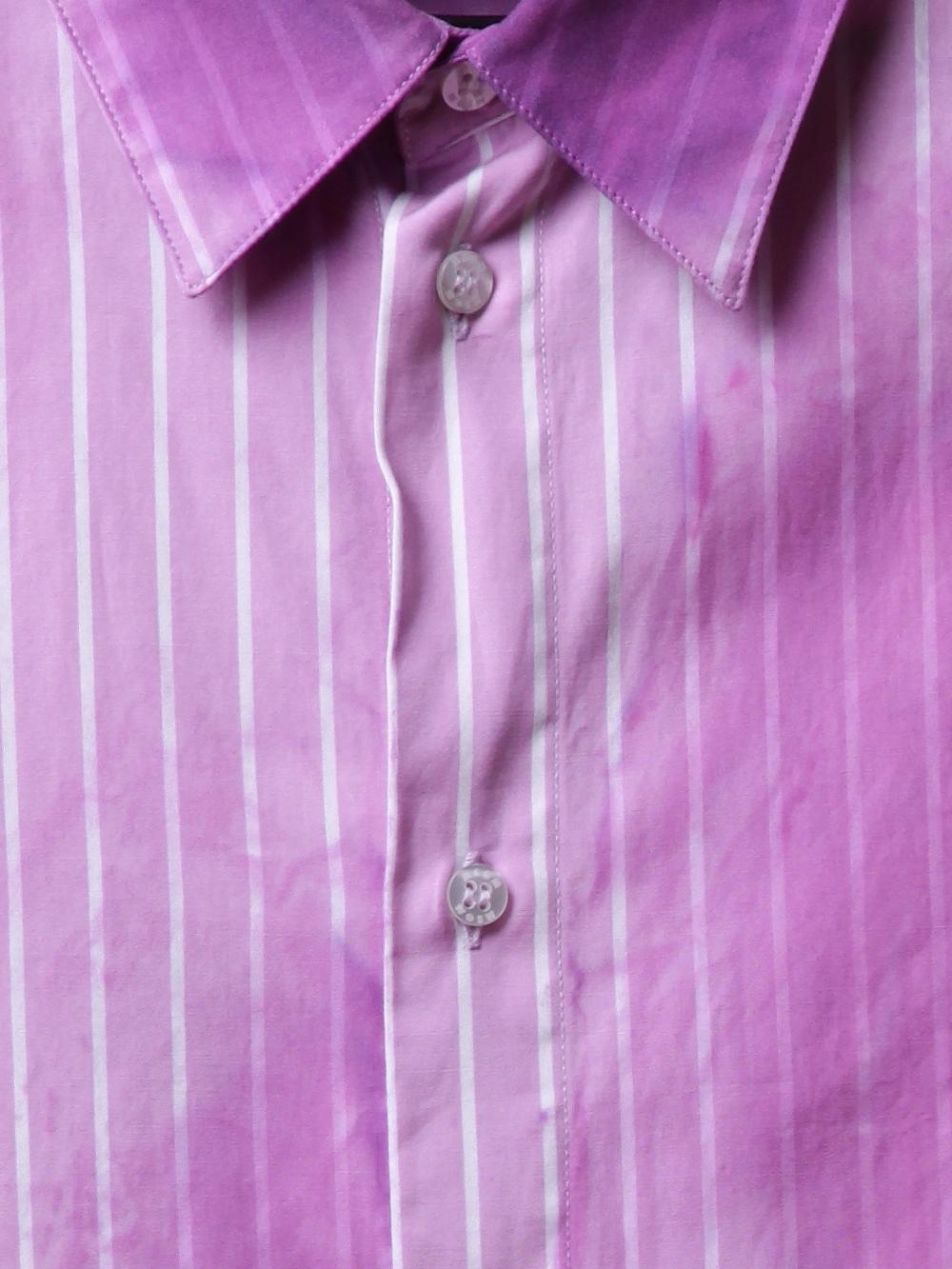 2PU060003