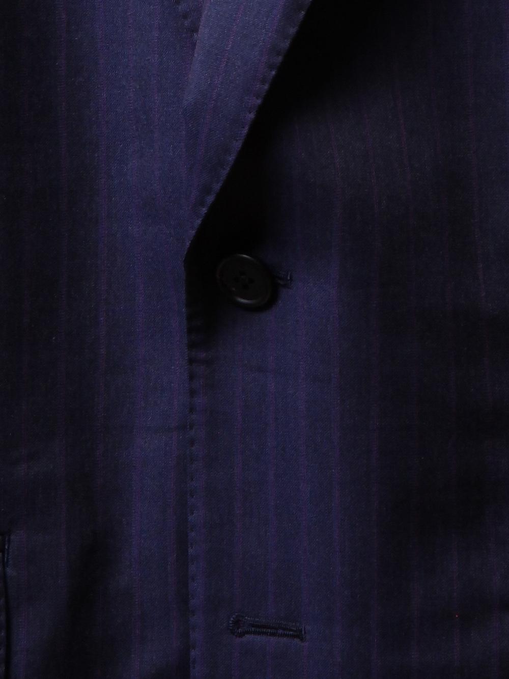 6N060007