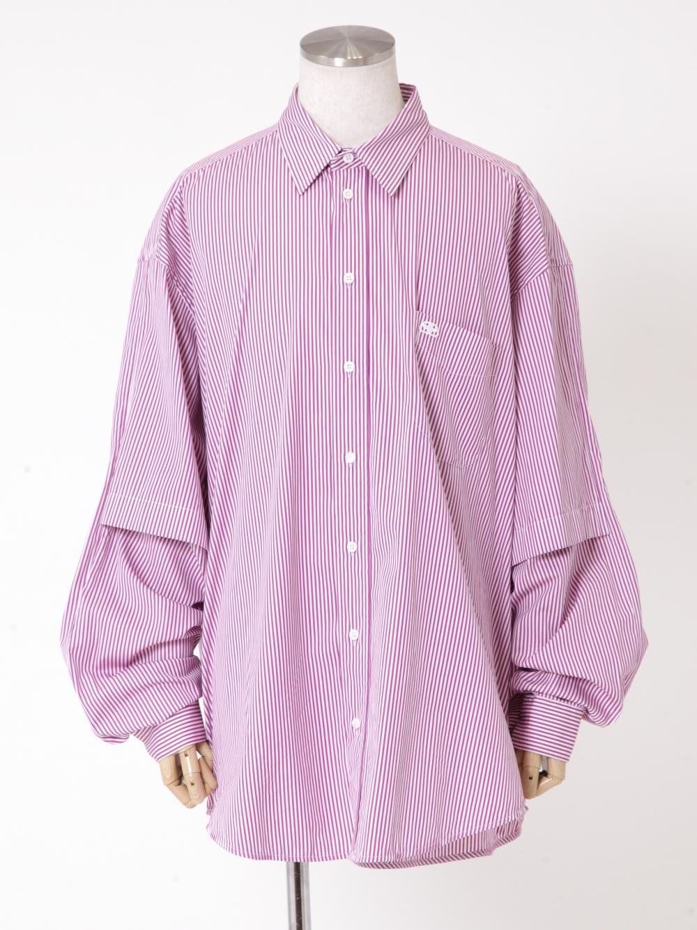 2PU060002