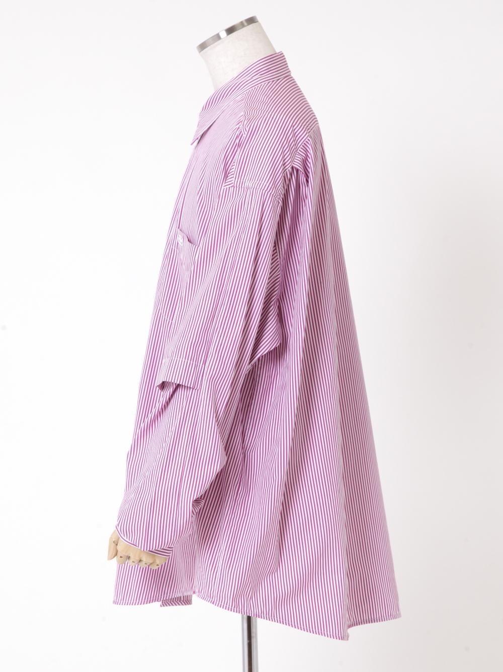 2PU060002