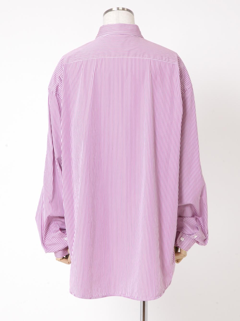 2PU060002