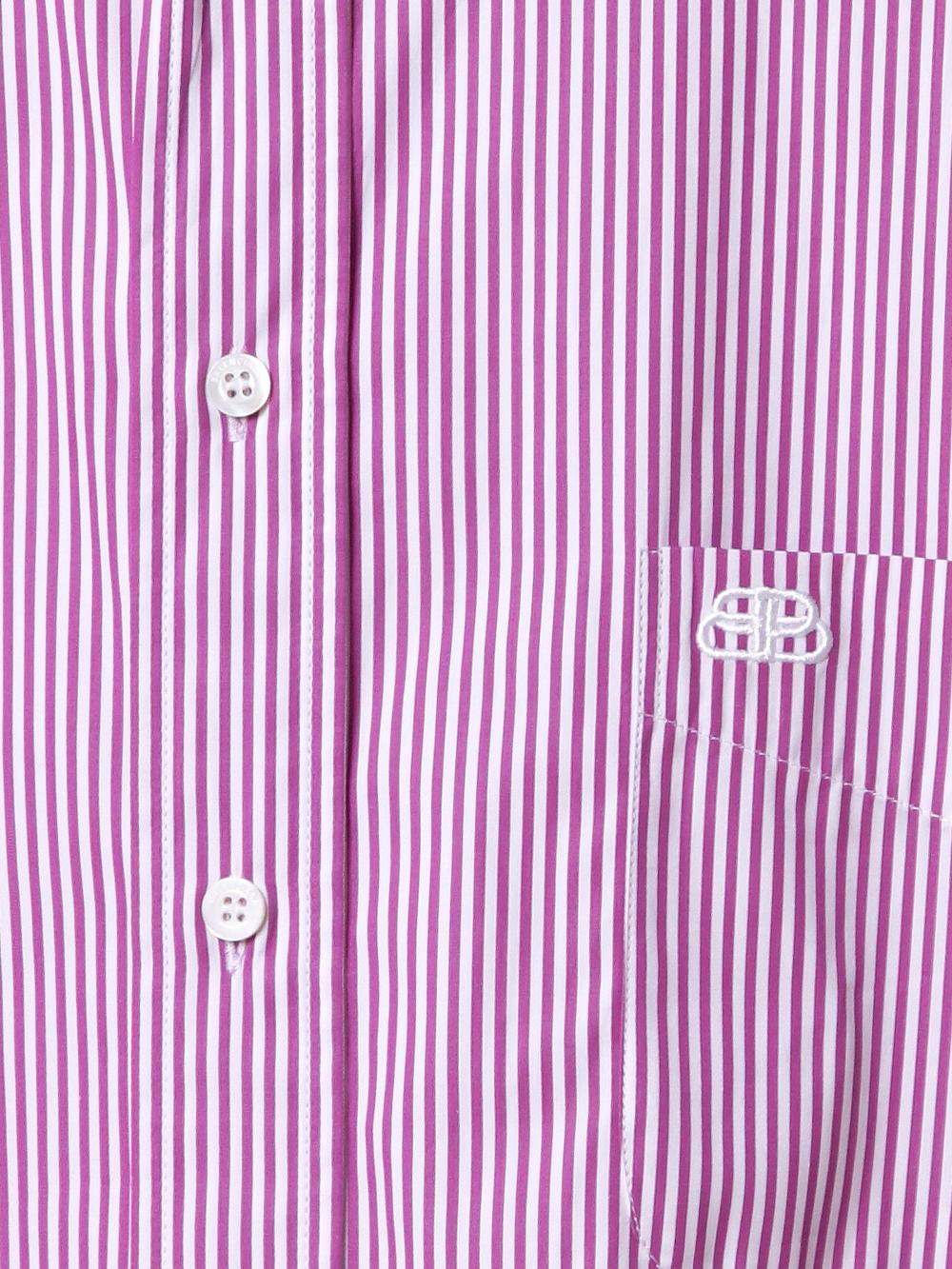 2PU060002