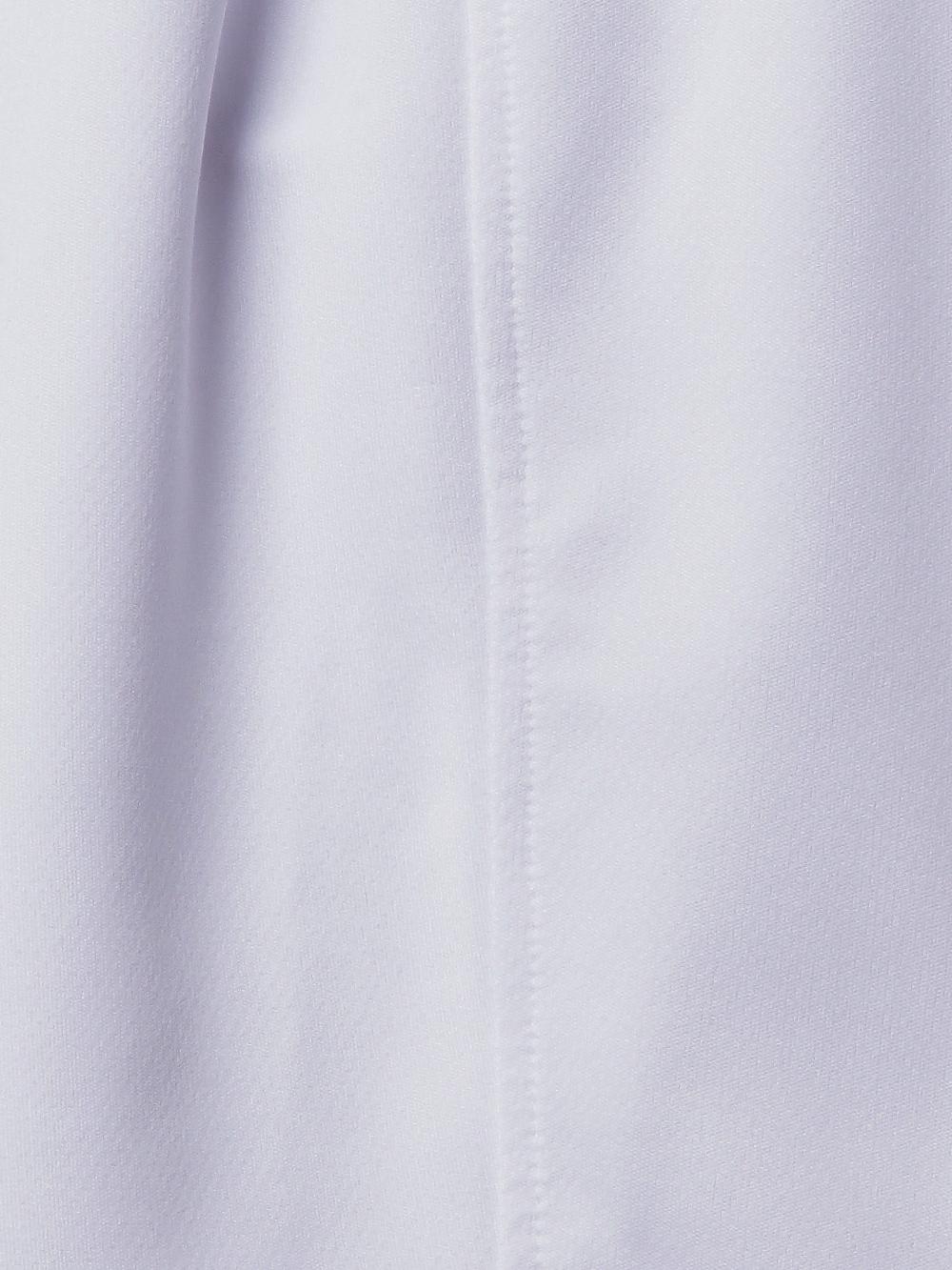 S4W060003