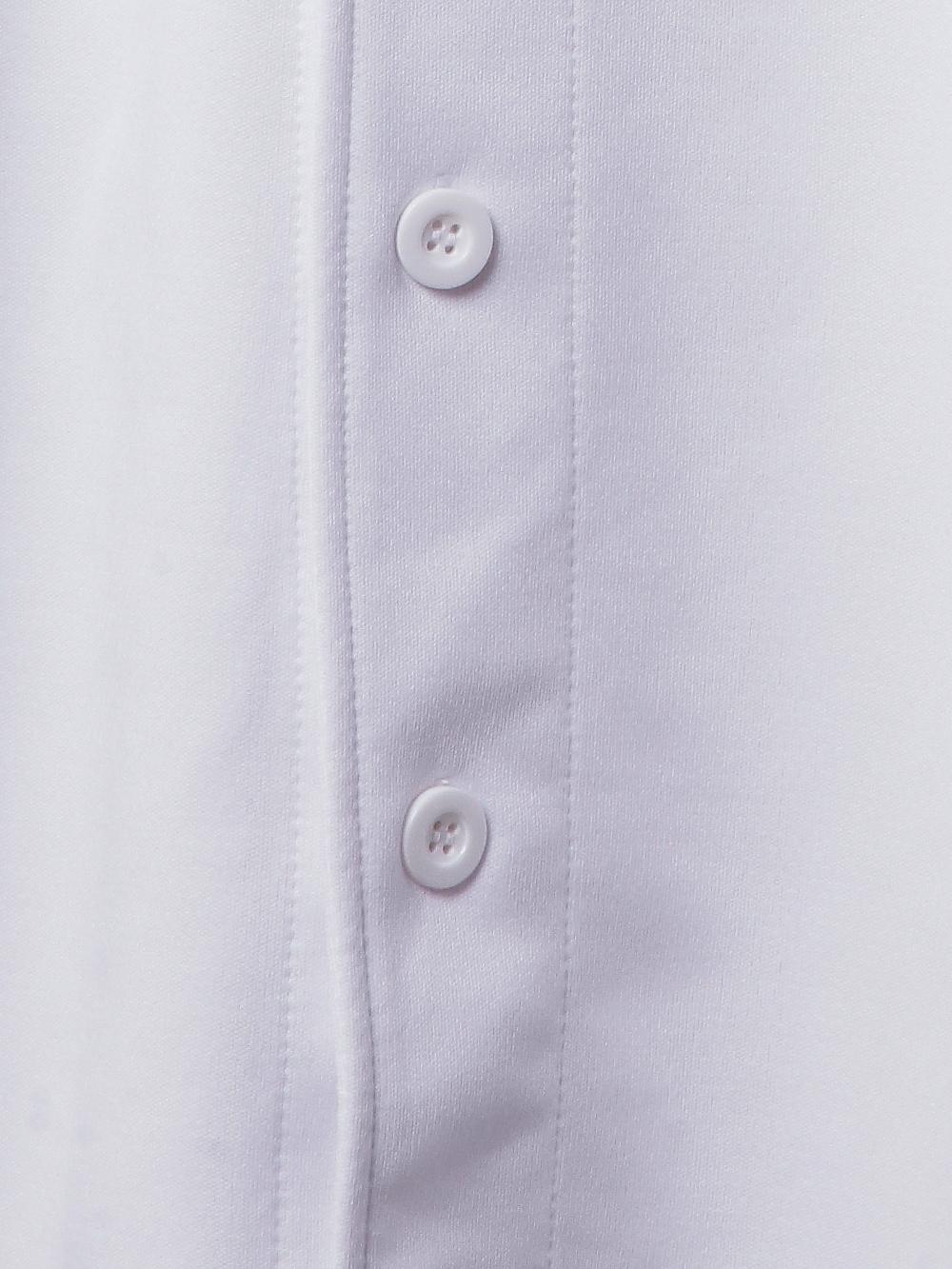 STW060001