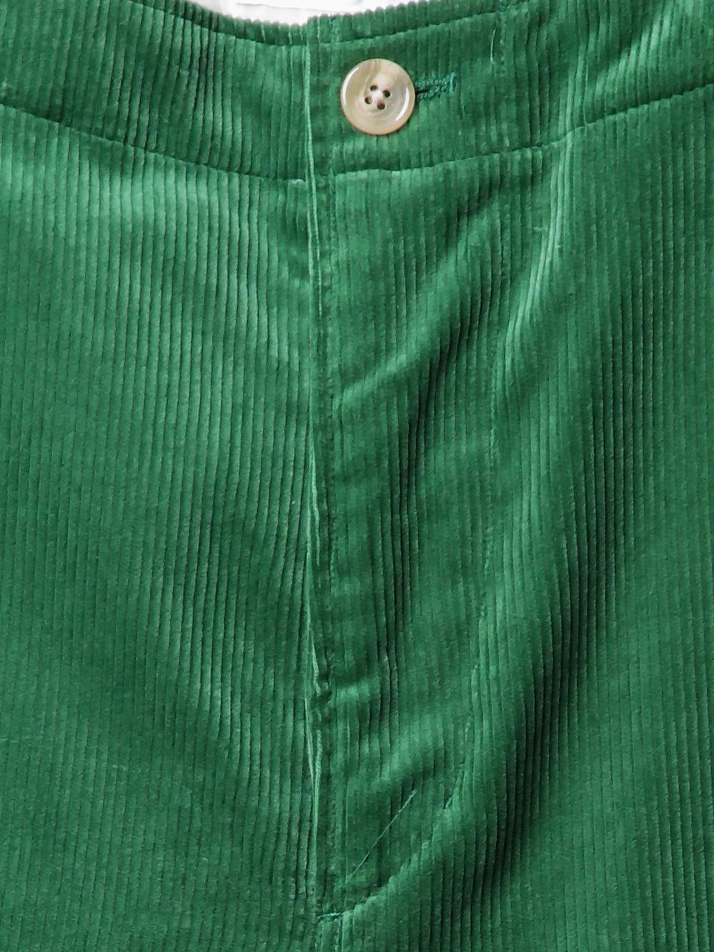 4GR060012