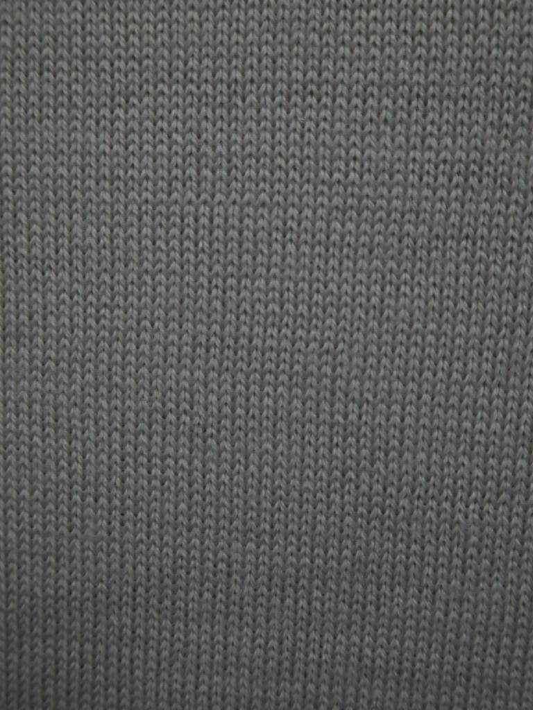 7G198b