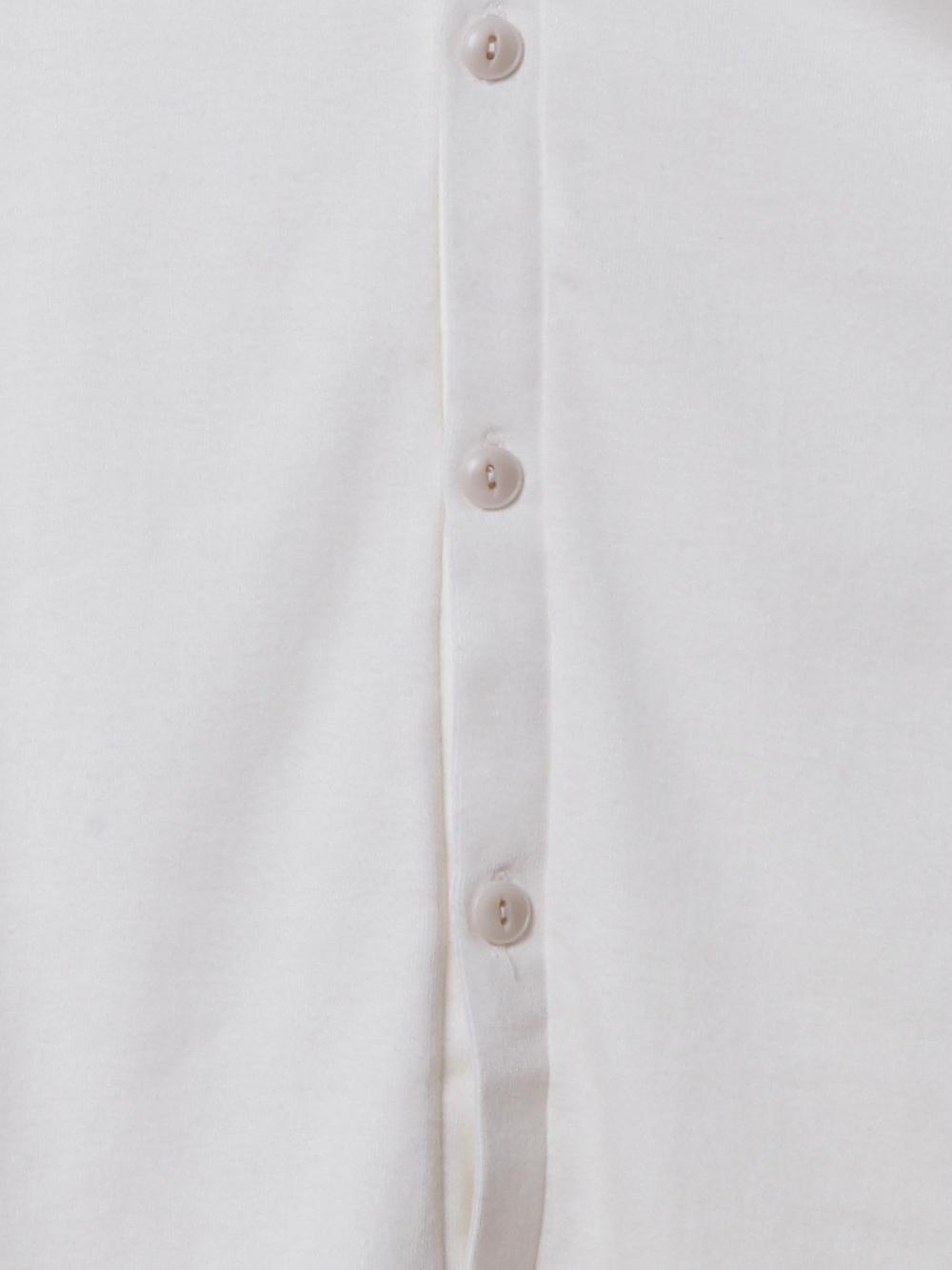 5W060005