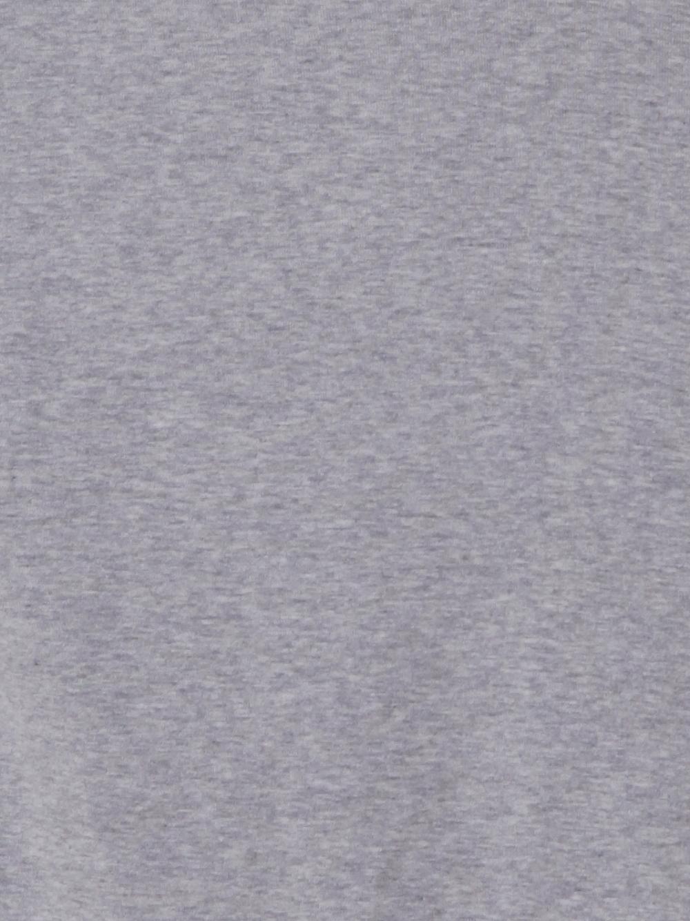 TG060003