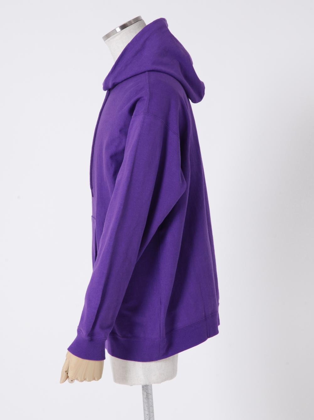 7PU090001