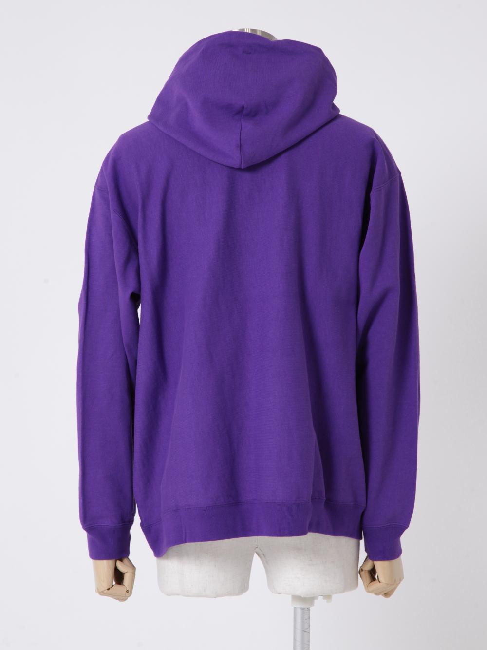 7PU090001