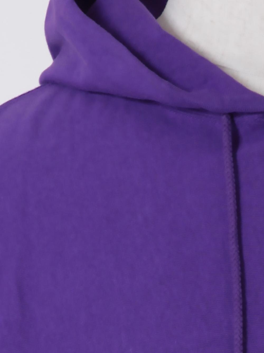 7PU090001