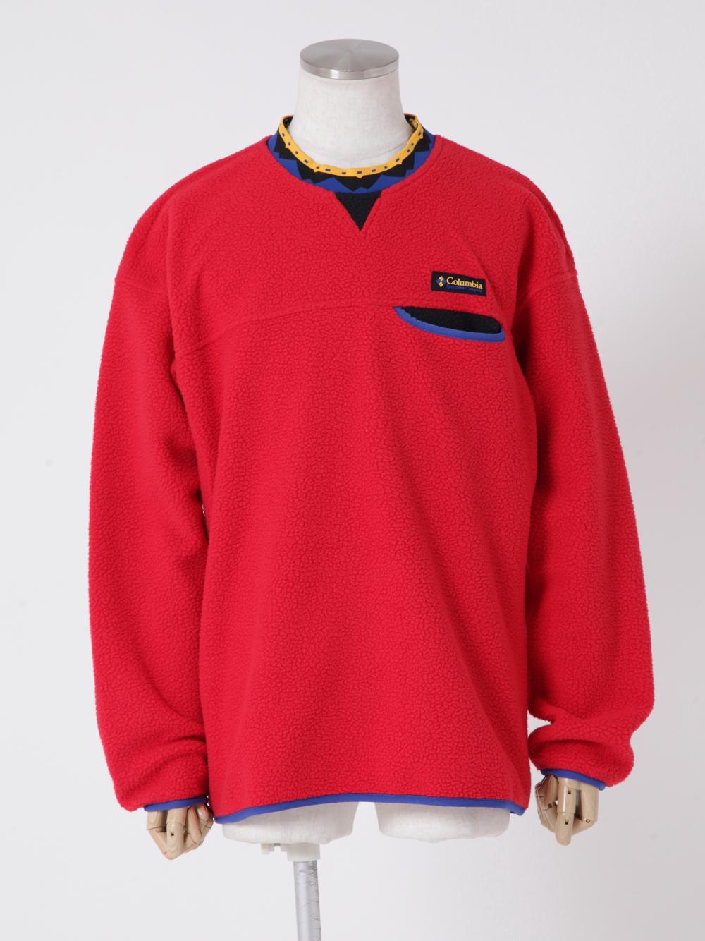 7RE090001