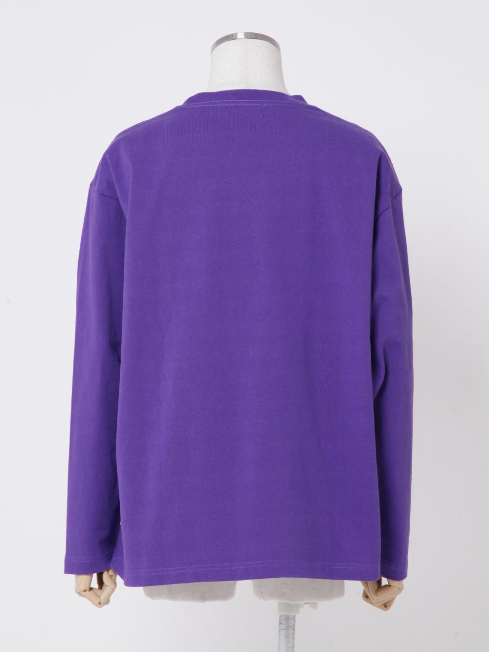 TPU090004