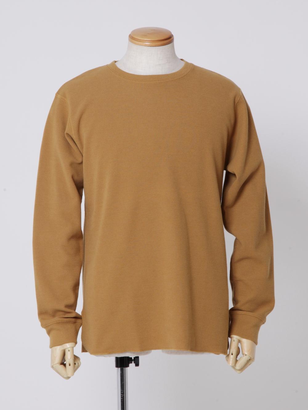 TYE090002