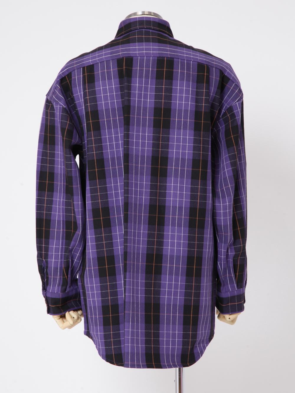2PU090004