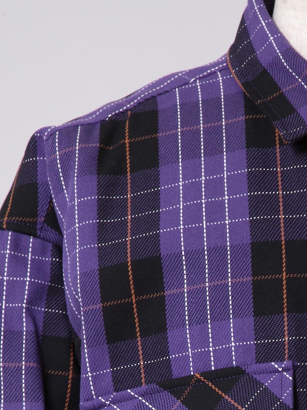 2PU090004