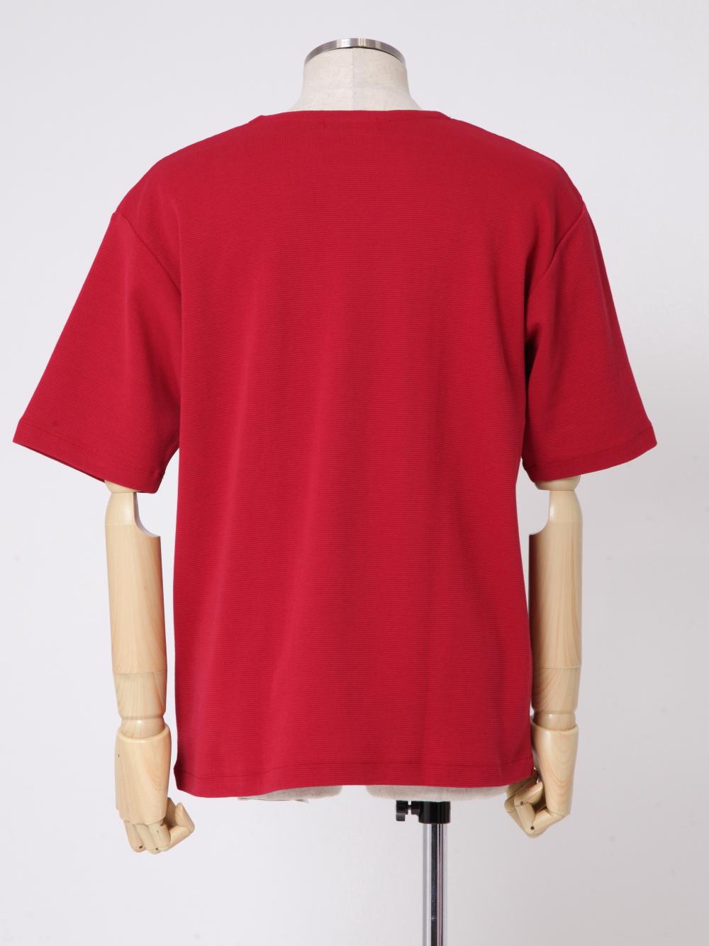 TRE090007