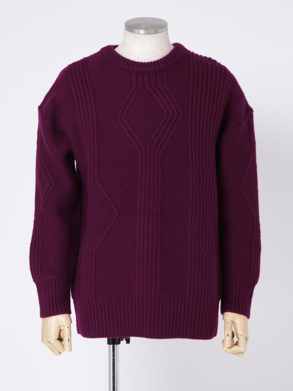 7PU090003