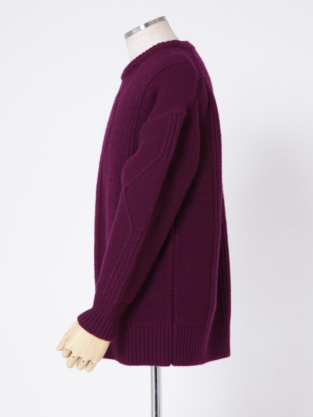 7PU090003