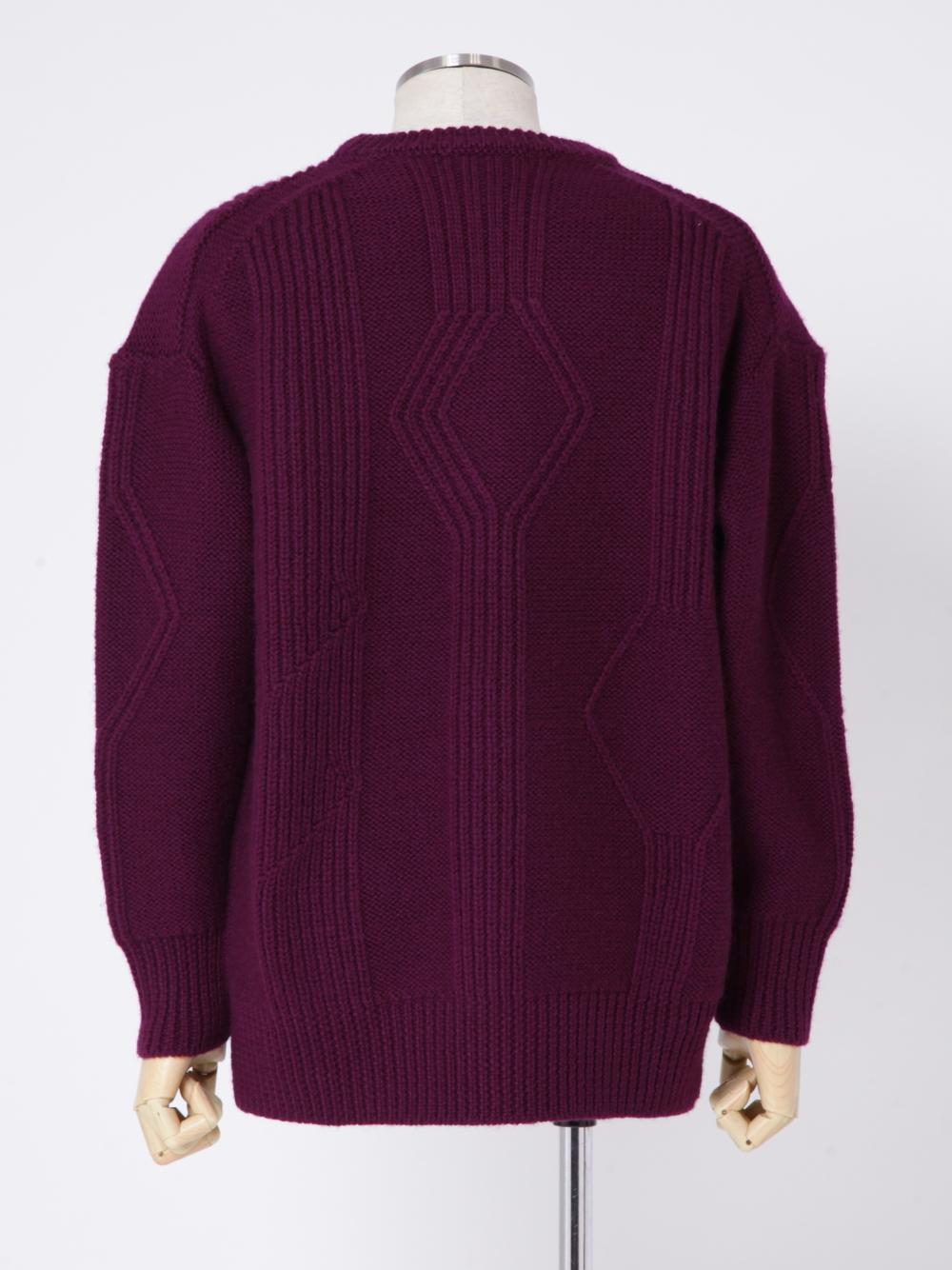 7PU090003