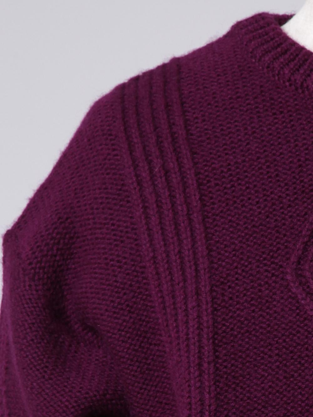 7PU090003