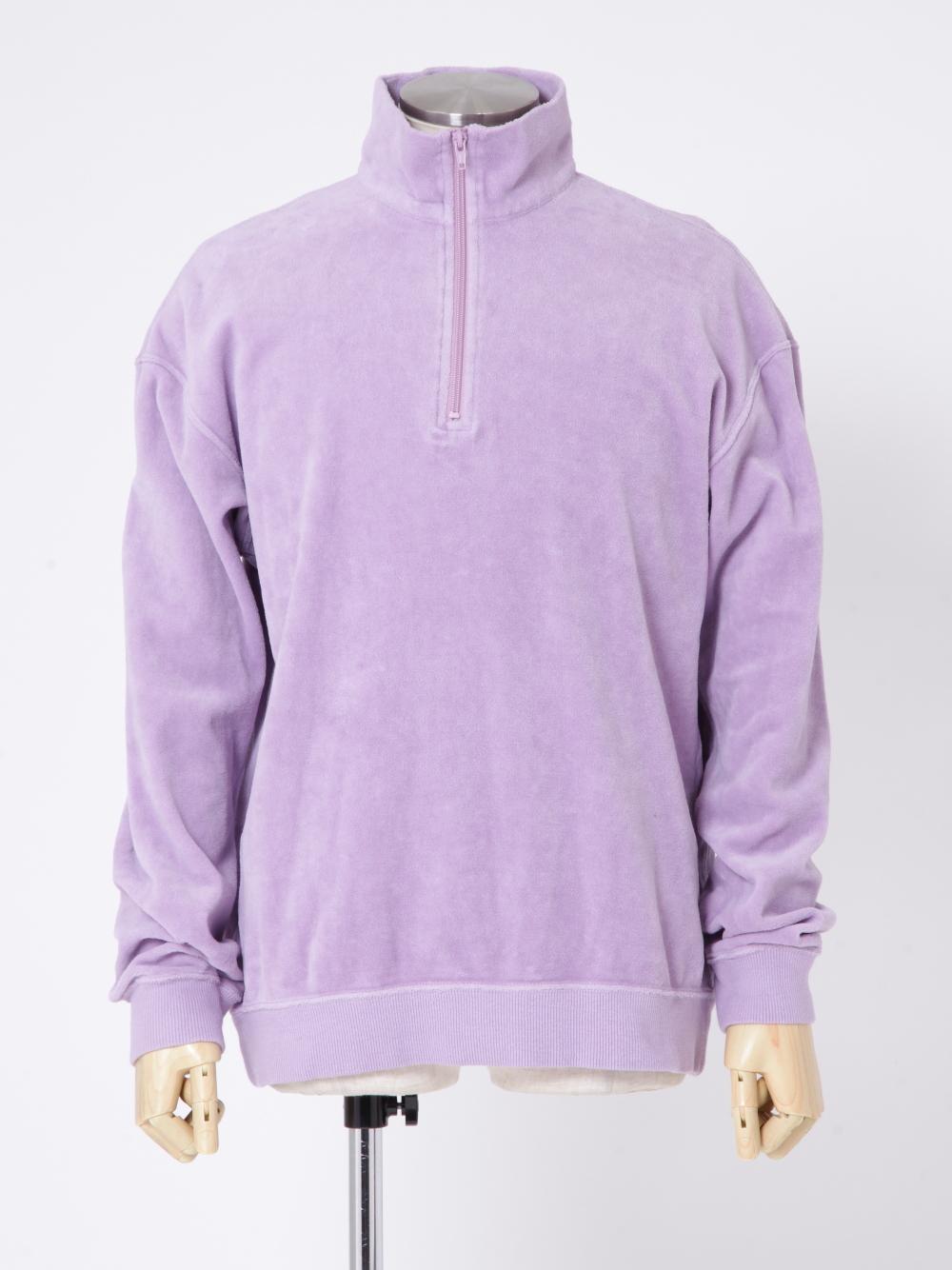 7PU090004