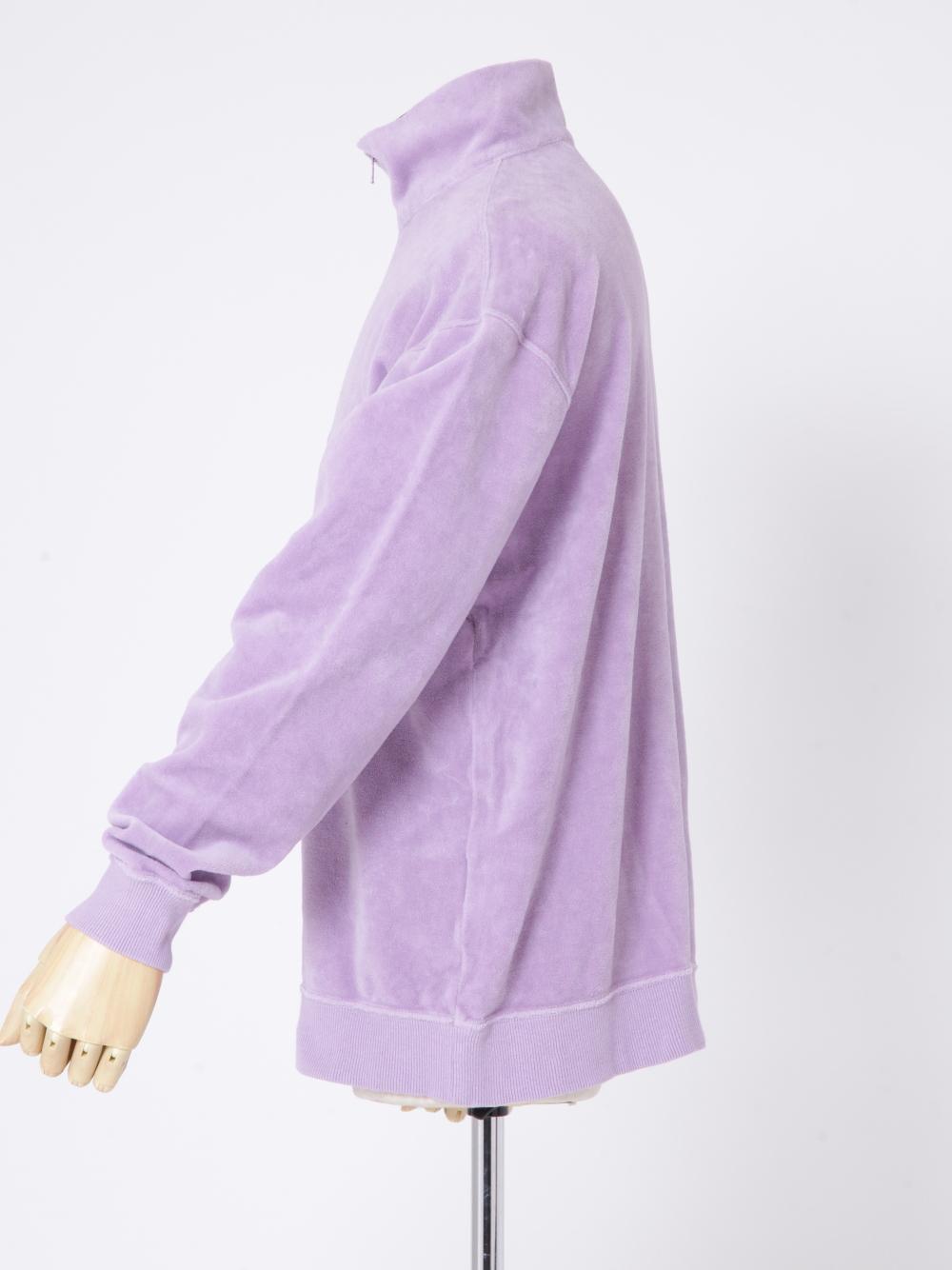 7PU090004