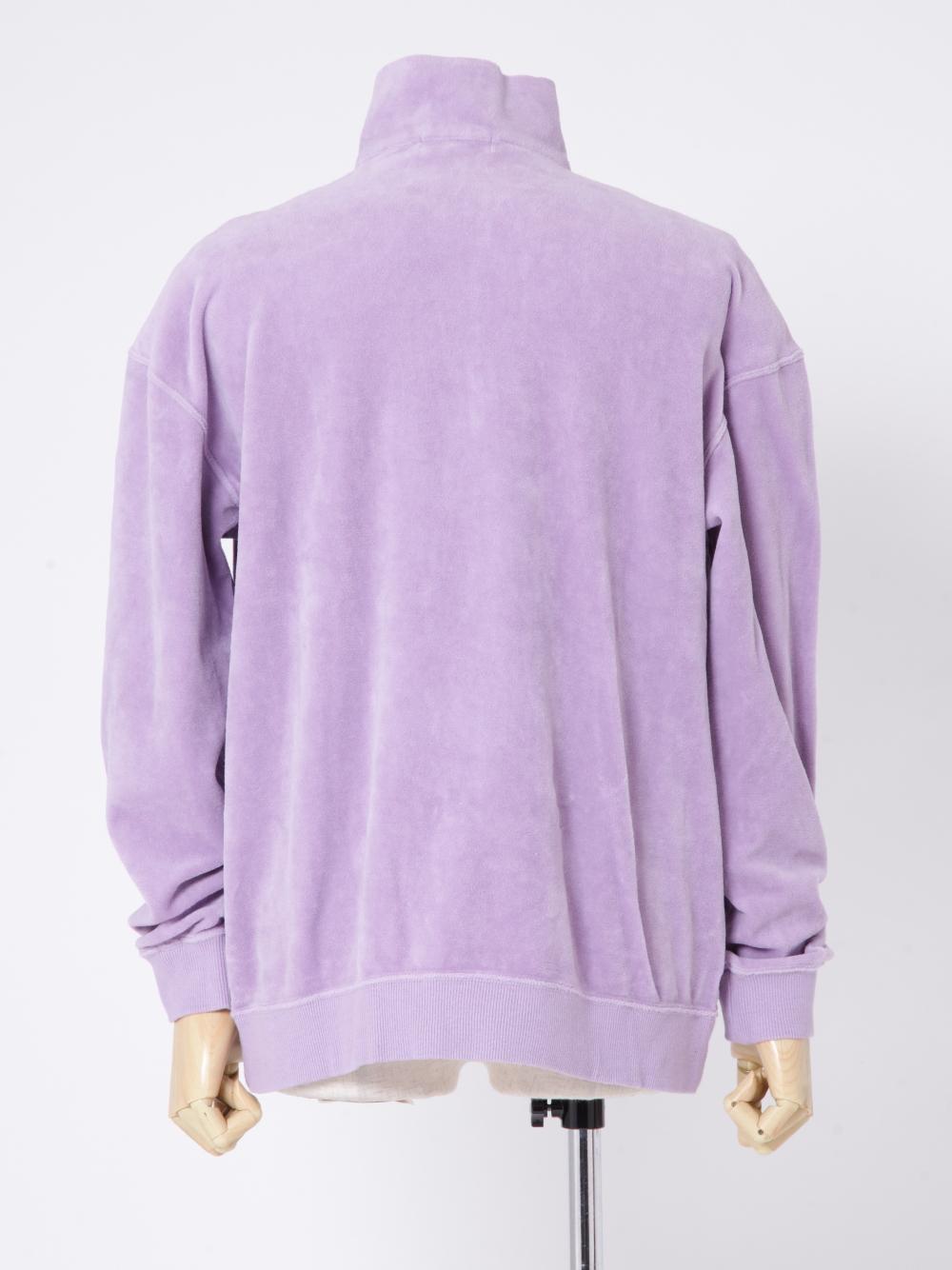7PU090004