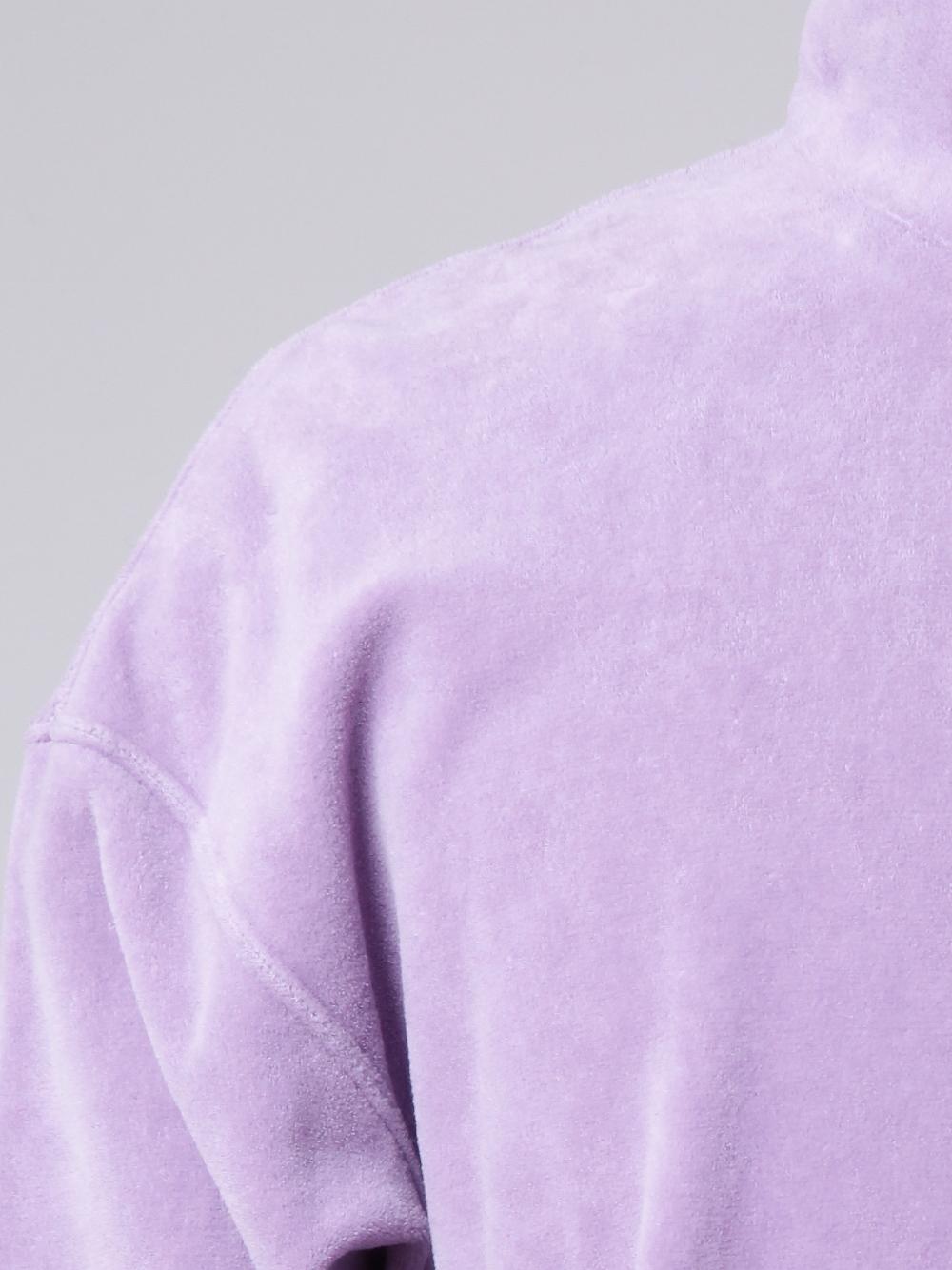 7PU090004