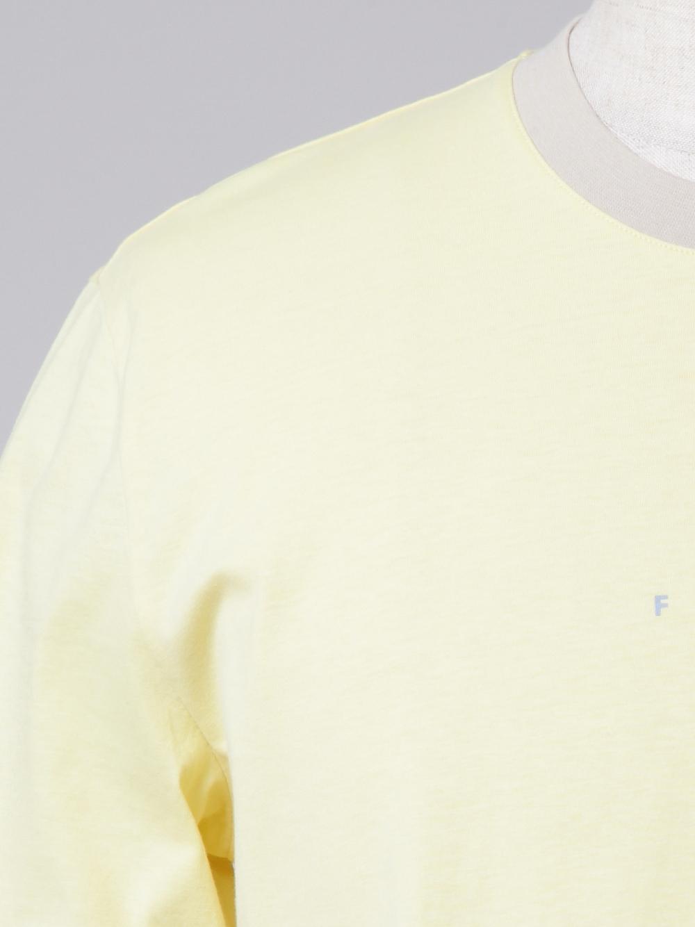 TYE090004
