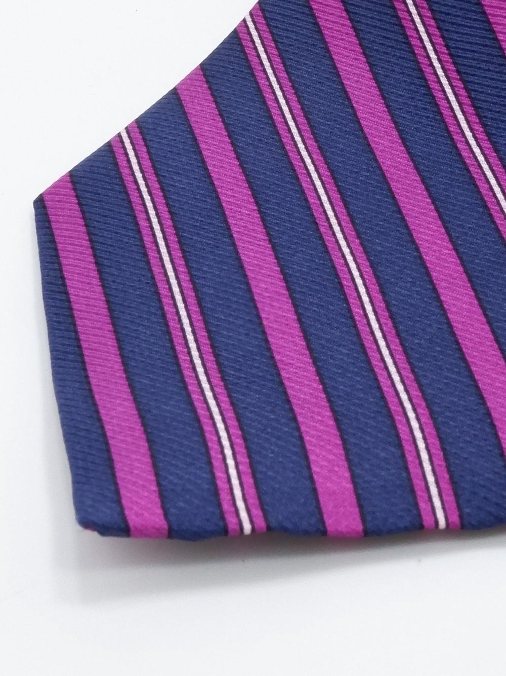 NN060004