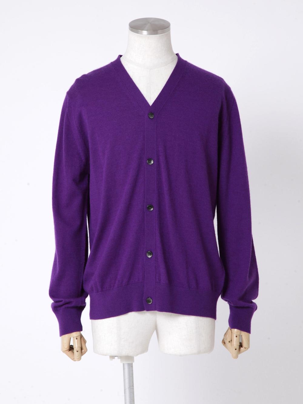 5PU090001