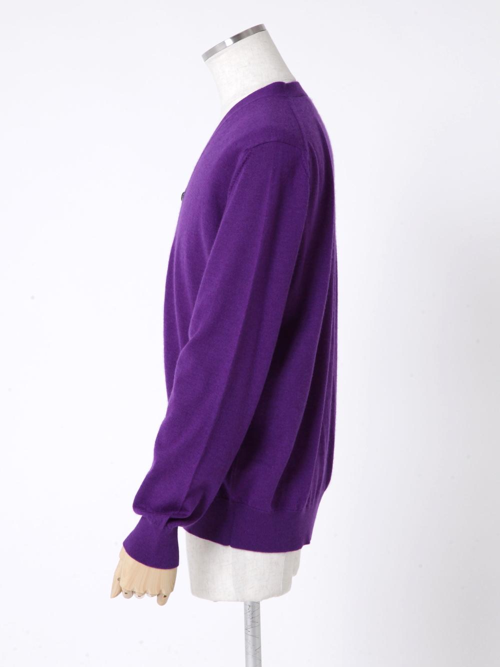 5PU090001