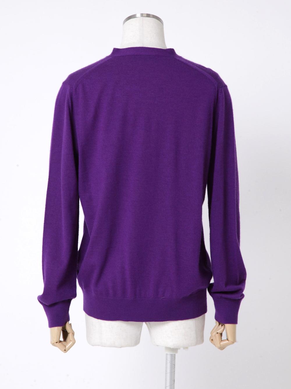 5PU090001
