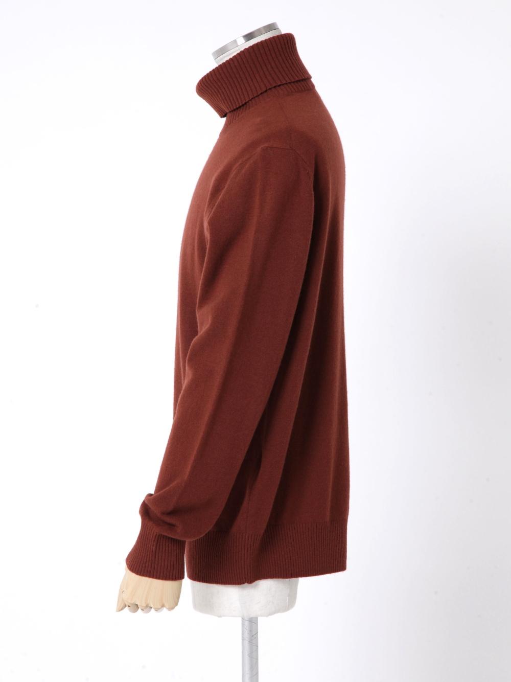 7BR090005