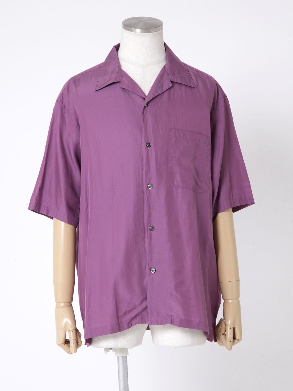 2PU090006