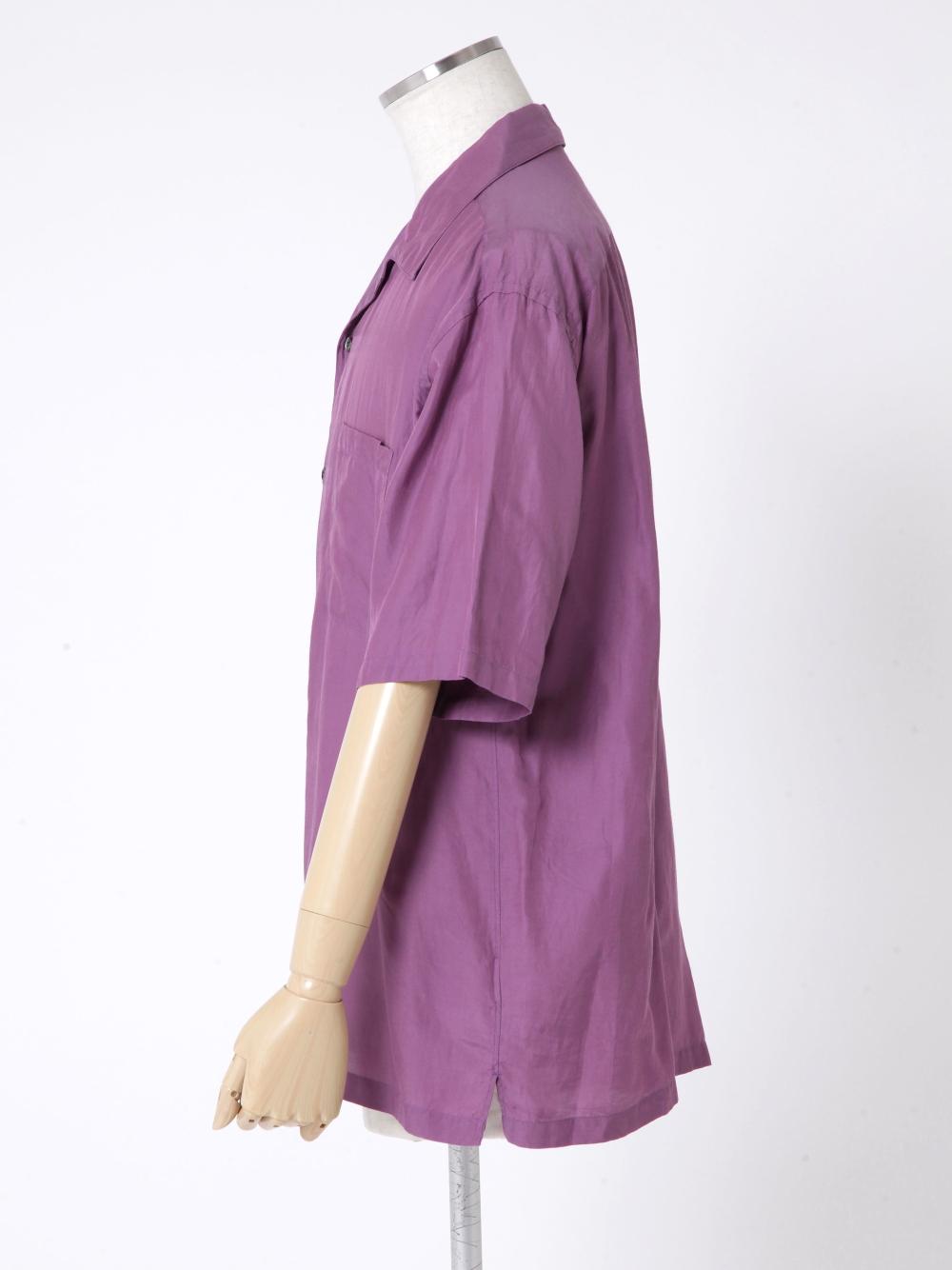 2PU090006
