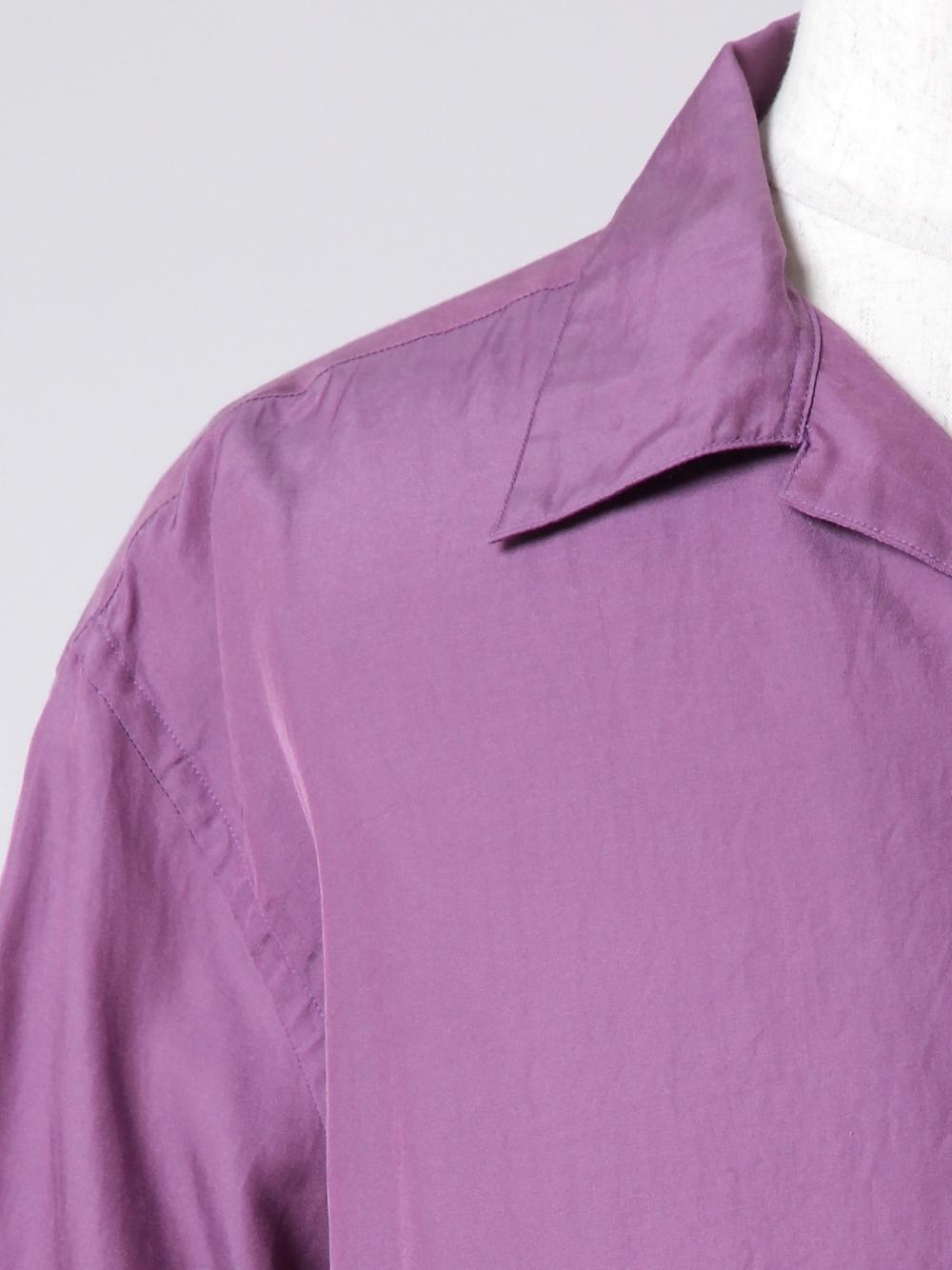 2PU090006