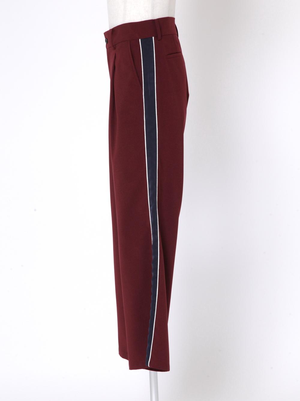 4RE090005