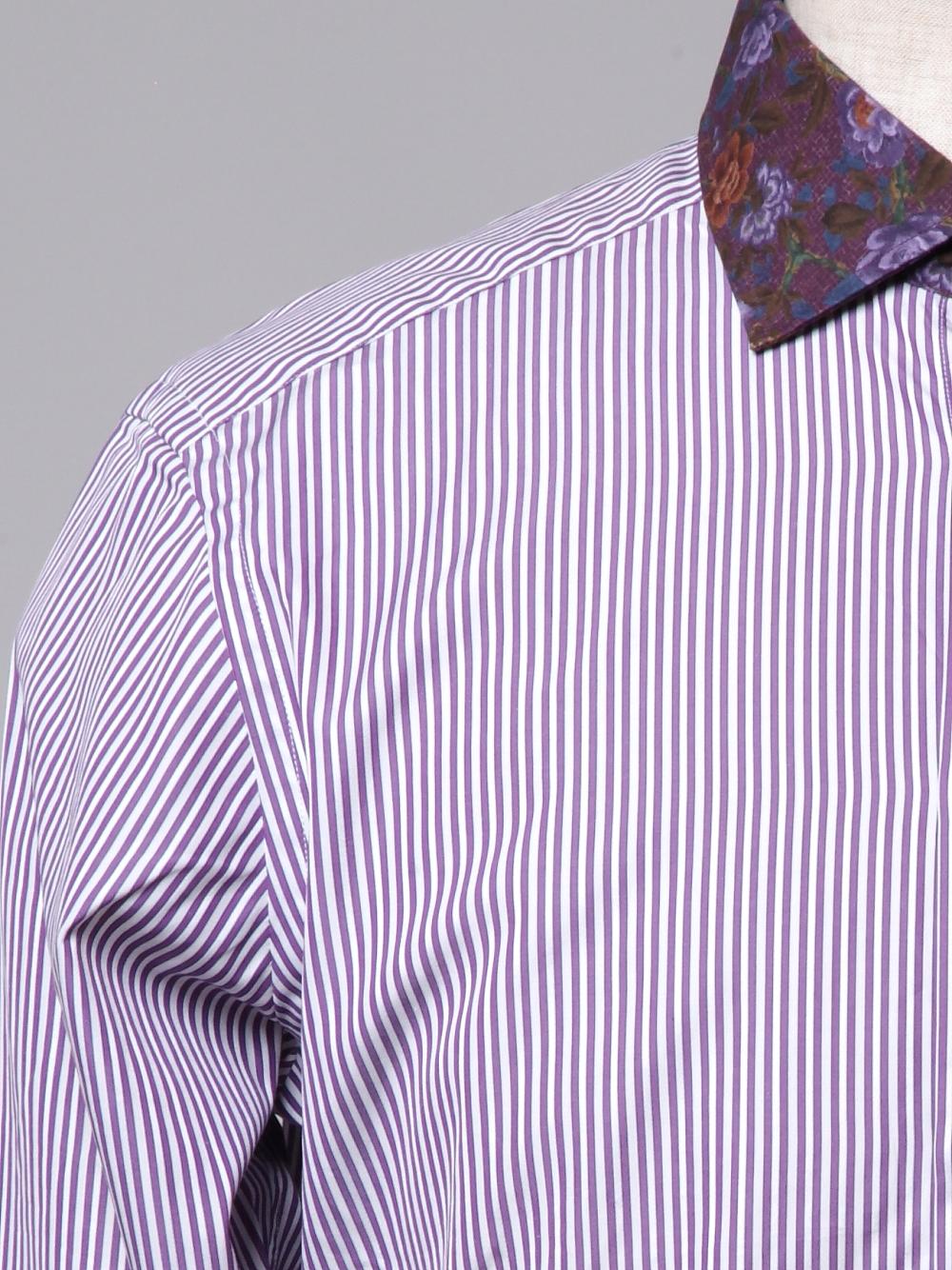 2YPU060004