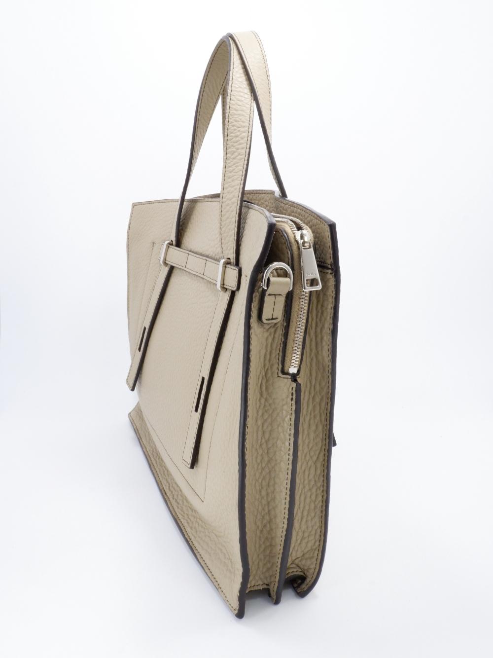 BAGBR090004